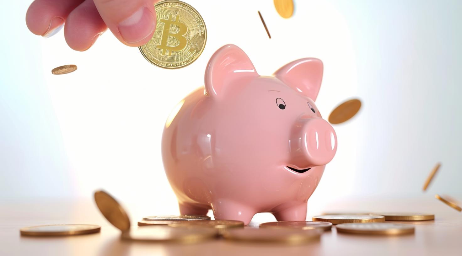 6 Tipps, um bei Versicherungen zu sparen