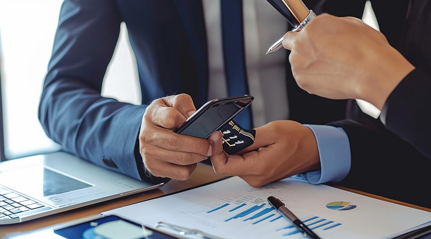 5 kreative Finanztipps, um deine Geldbörse zu schonen